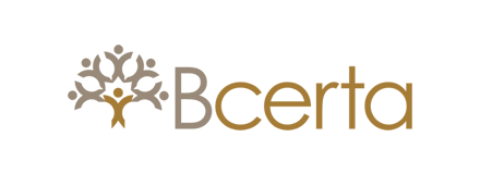 hc-corpo-logo-bcerta