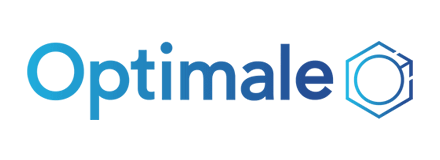 hc-corpo-logo-optimale