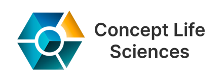 hc-corpo-logo-concept