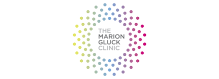 hc-corpo-logo-marion