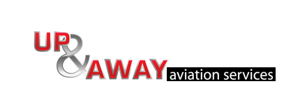 hc-corpo-logo-upandaway