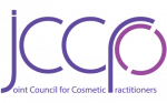 jccp-logo jccp-logo