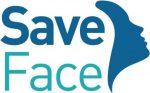 save-face-logo save-face-logo