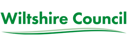 hc-corpo-logo-wilt-cou