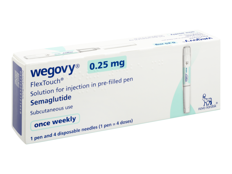 WegovyFlextouch-0.25mg-1pack-1